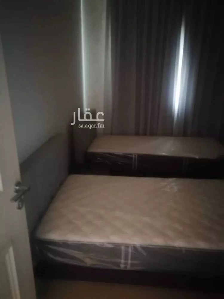 شقة للإيجار في شارع طريق الملك عبدالعزيز, حي أبحر الجنوبية, مدينة جدة, منطقة مكة المكرمة 7