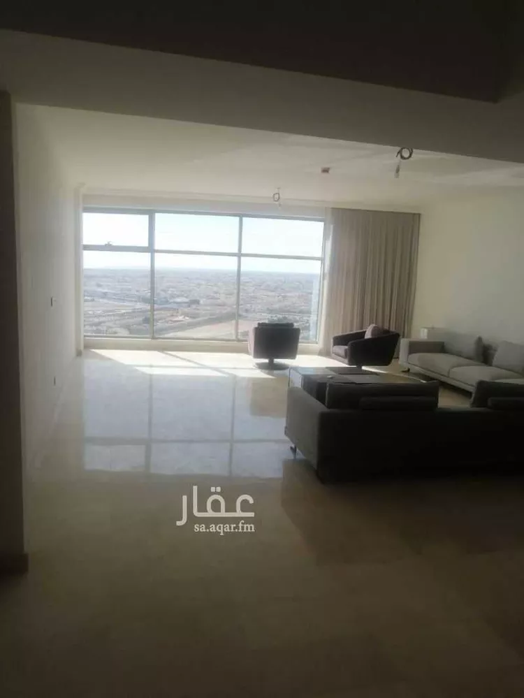 Apartment for Rent in Jeddah Obhur Al Janoubiah
