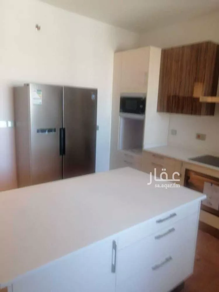 شقة للإيجار في شارع طريق الملك عبدالعزيز, حي أبحر الجنوبية, مدينة جدة, منطقة مكة المكرمة 6