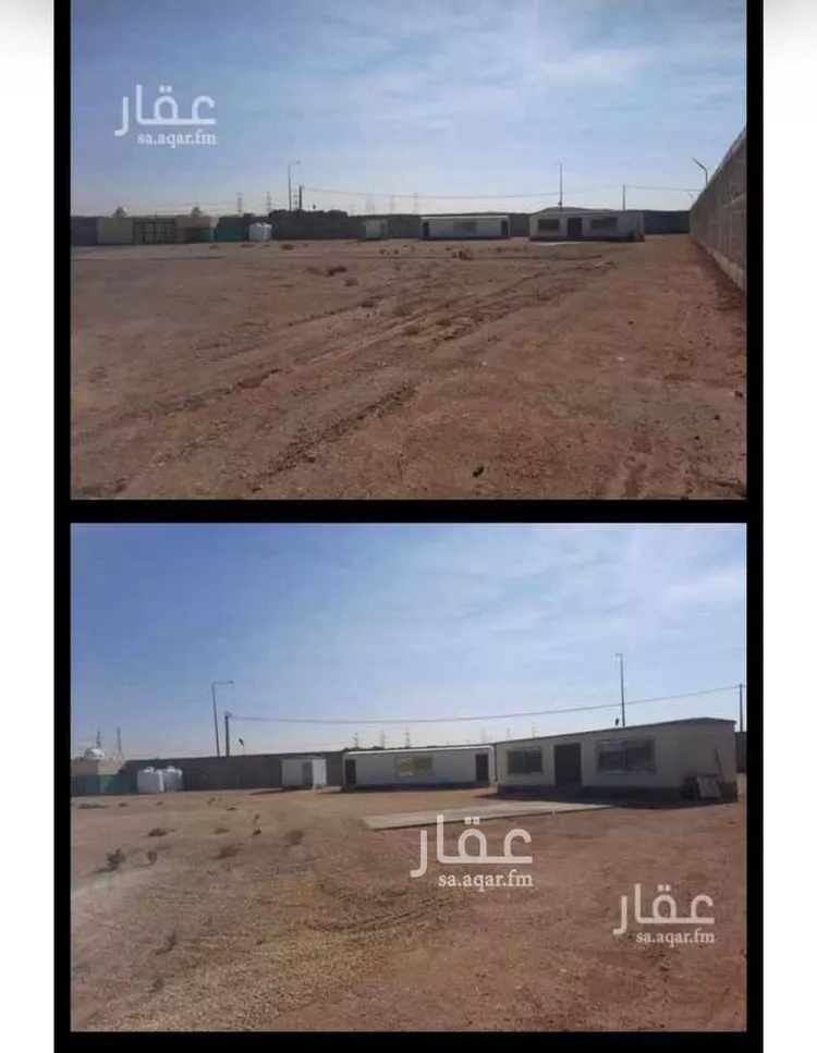 أرض للإيجار في شارع ممر18, حي بنبان, مدينة الرياض, منطقة الرياض