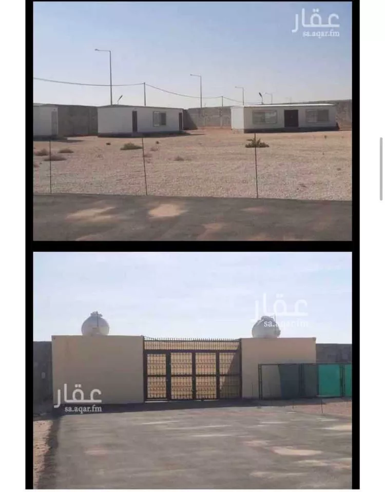 أرض للإيجار في شارع ممر18, حي بنبان, مدينة الرياض, منطقة الرياض صورة 4