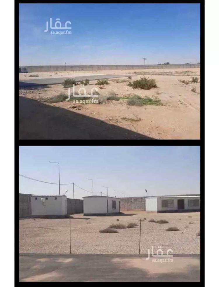 أرض للإيجار في شارع ممر18, حي بنبان, مدينة الرياض, منطقة الرياض صورة 3
