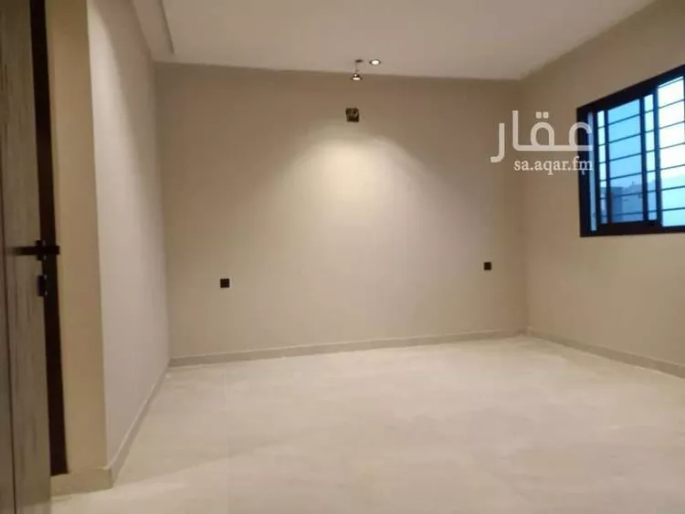 دور للبيع في حي طيبة, مدينة الرياض, منطقة الرياض 6