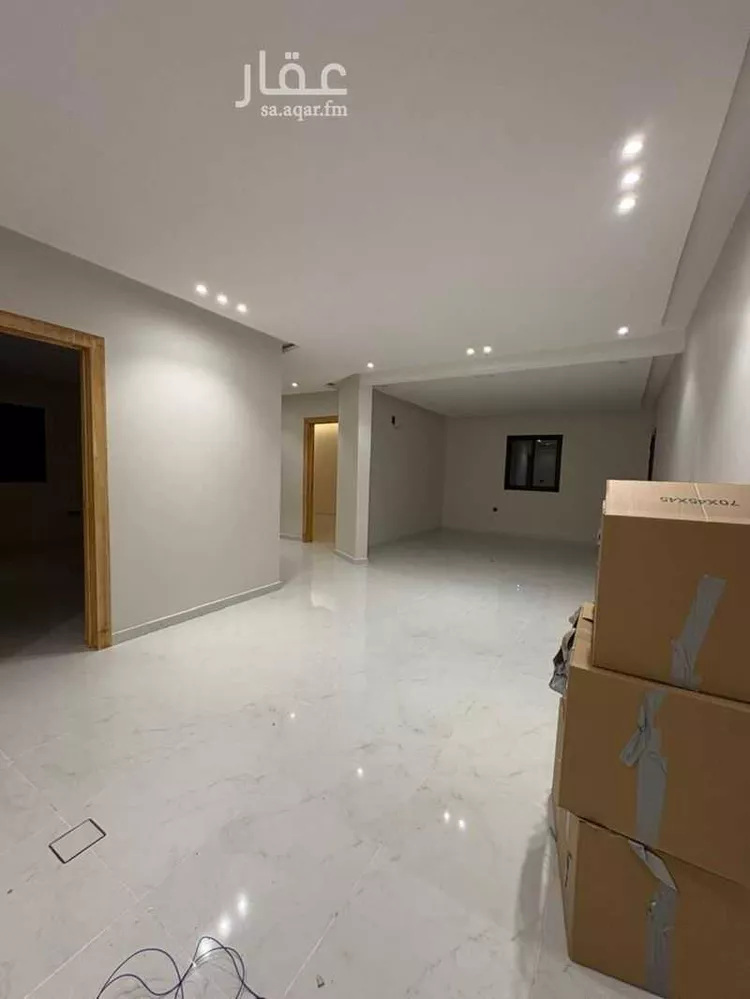 عمارة للبيع في شارع عبدالغني بن سلام, حي الملك فيصل, مدينة الرياض, منطقة الرياض 17