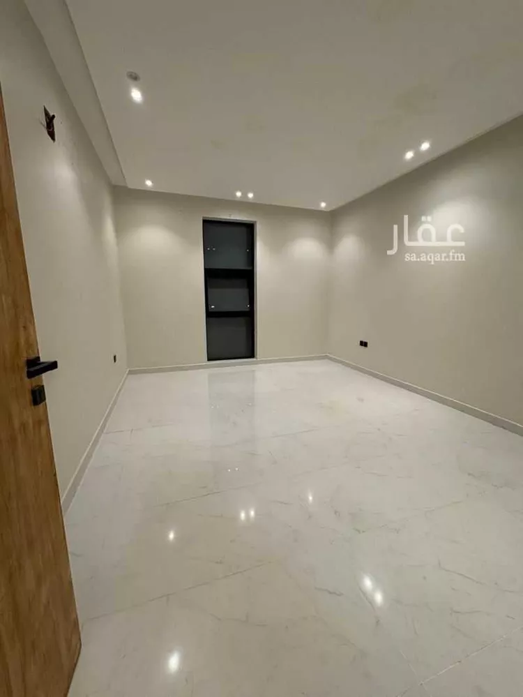 عمارة للبيع في شارع عبدالغني بن سلام, حي الملك فيصل, مدينة الرياض, منطقة الرياض صورة 3