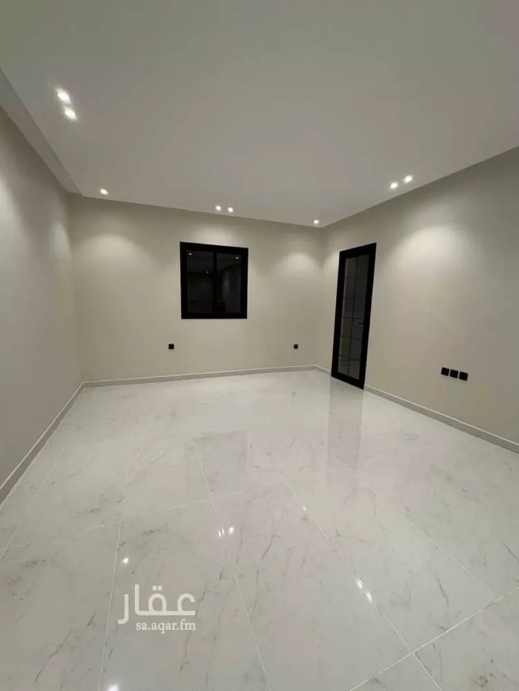 عمارة للبيع في شارع عبدالغني بن سلام, حي الملك فيصل, مدينة الرياض, منطقة الرياض 7
