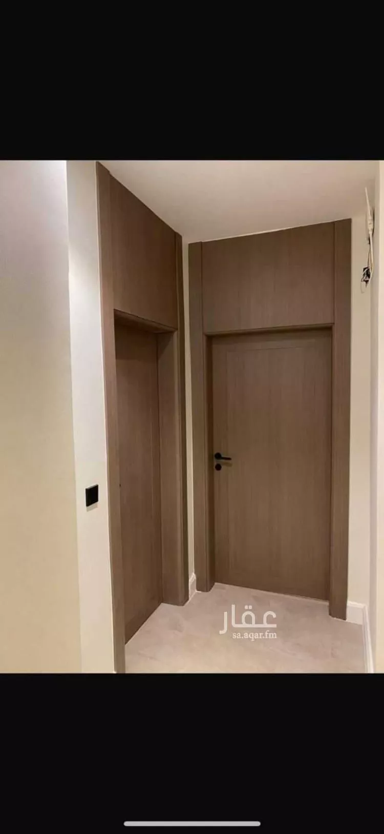 عمارة للبيع في شارع عبدالغني بن سلام, حي الملك فيصل, مدينة الرياض, منطقة الرياض صورة 4