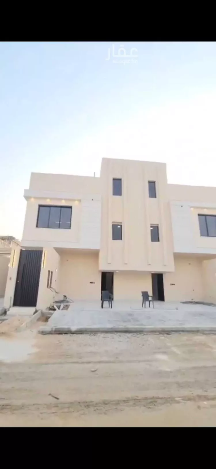 Floor for Sale in Riyadh Taiba