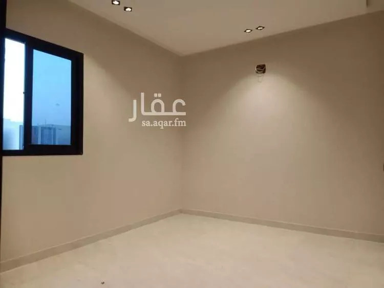 دور للبيع في حي طيبة, مدينة الرياض, منطقة الرياض 9