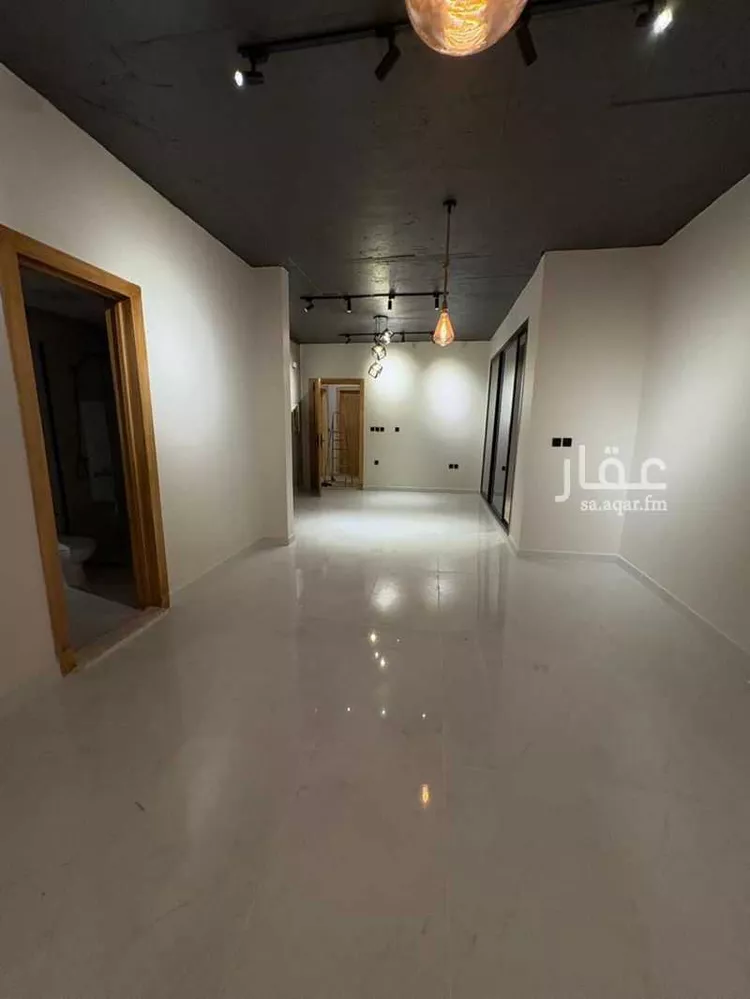 عمارة للبيع في شارع عبدالغني بن سلام, حي الملك فيصل, مدينة الرياض, منطقة الرياض 20