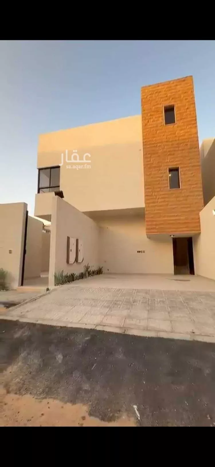 دور للبيع في حي طيبة, مدينة الرياض, منطقة الرياض