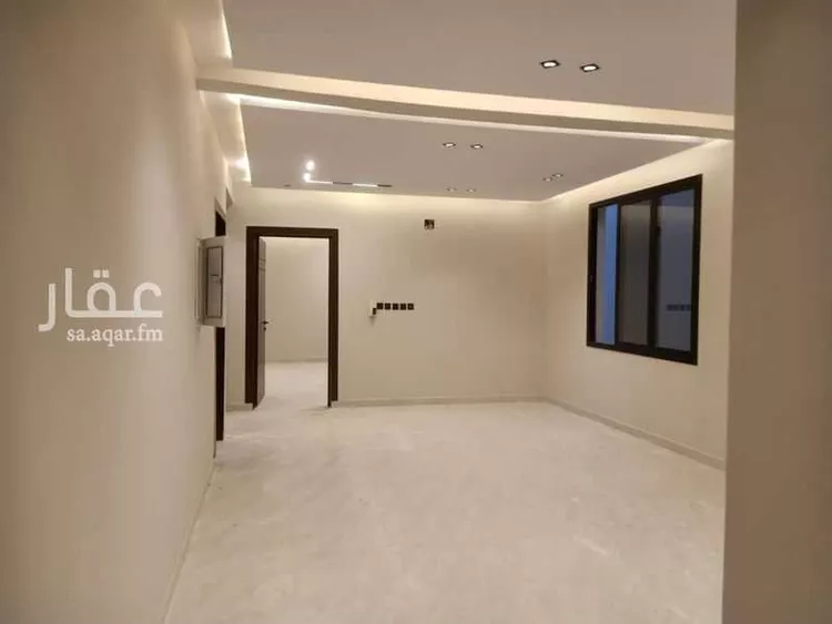 دور للبيع في حي طيبة, مدينة الرياض, منطقة الرياض 7