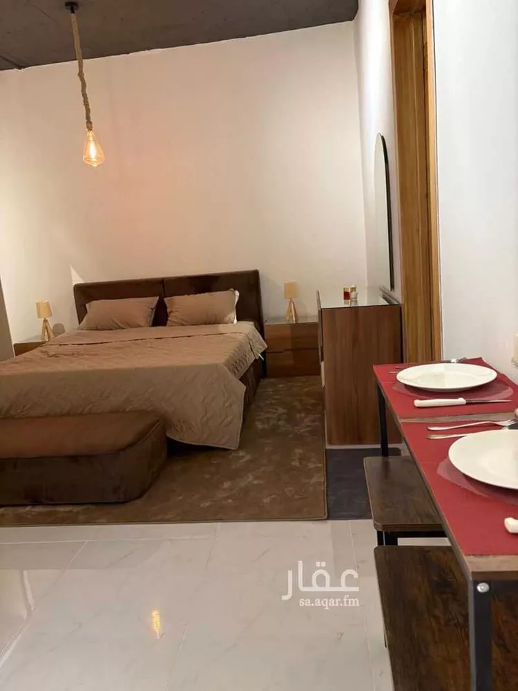 عمارة للبيع في شارع عبدالغني بن سلام, حي الملك فيصل, مدينة الرياض, منطقة الرياض صورة 2