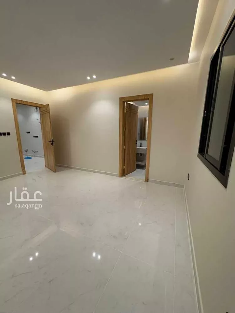 عمارة للبيع في شارع عبدالغني بن سلام, حي الملك فيصل, مدينة الرياض, منطقة الرياض 14