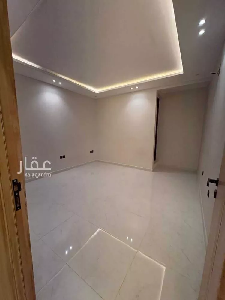 عمارة للبيع في شارع عبدالغني بن سلام, حي الملك فيصل, مدينة الرياض, منطقة الرياض 15