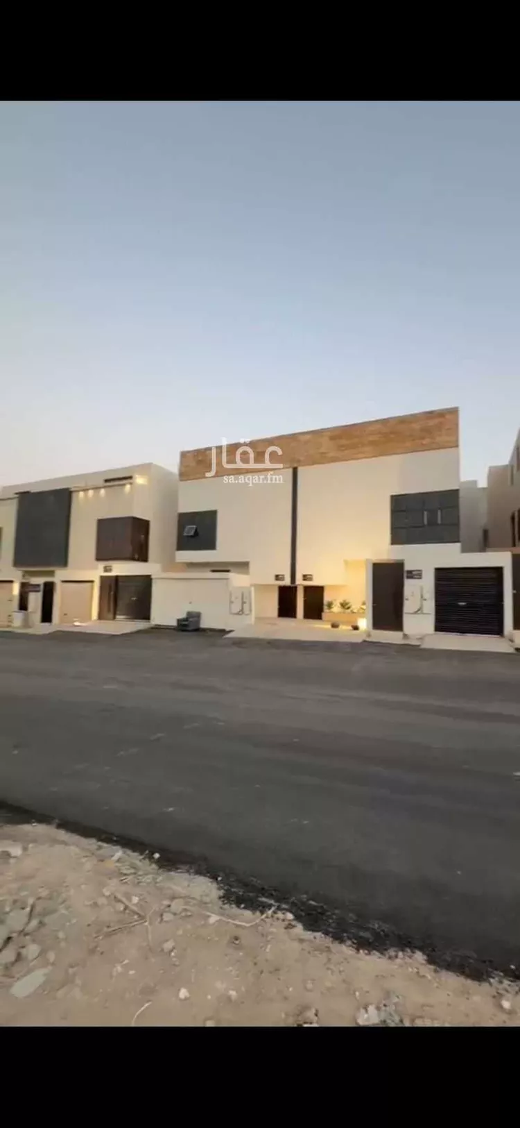 دور للبيع في شارع طلحة بن عمرو, حي بدر, مدينة الرياض, منطقة الرياض
