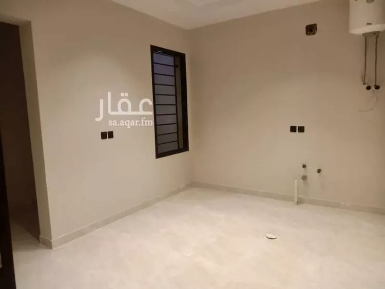 Floor for Sale in Riyadh Taiba صورة 4