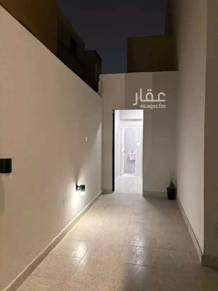 عمارة للبيع في شارع عبدالغني بن سلام, حي الملك فيصل, مدينة الرياض, منطقة الرياض 13