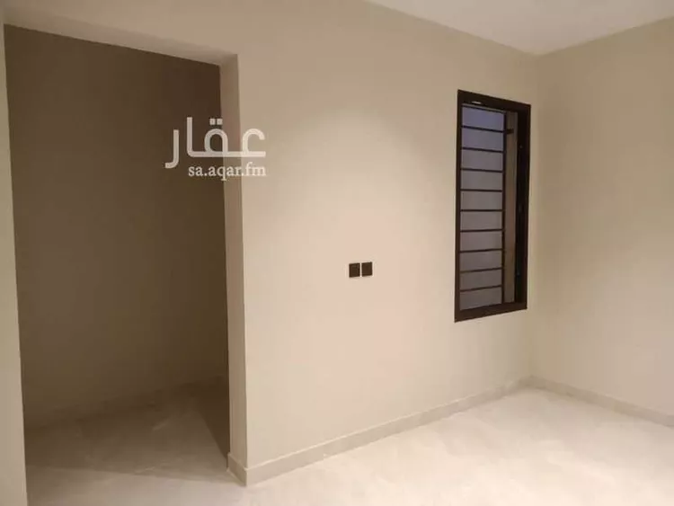 دور للبيع في حي طيبة, مدينة الرياض, منطقة الرياض 10