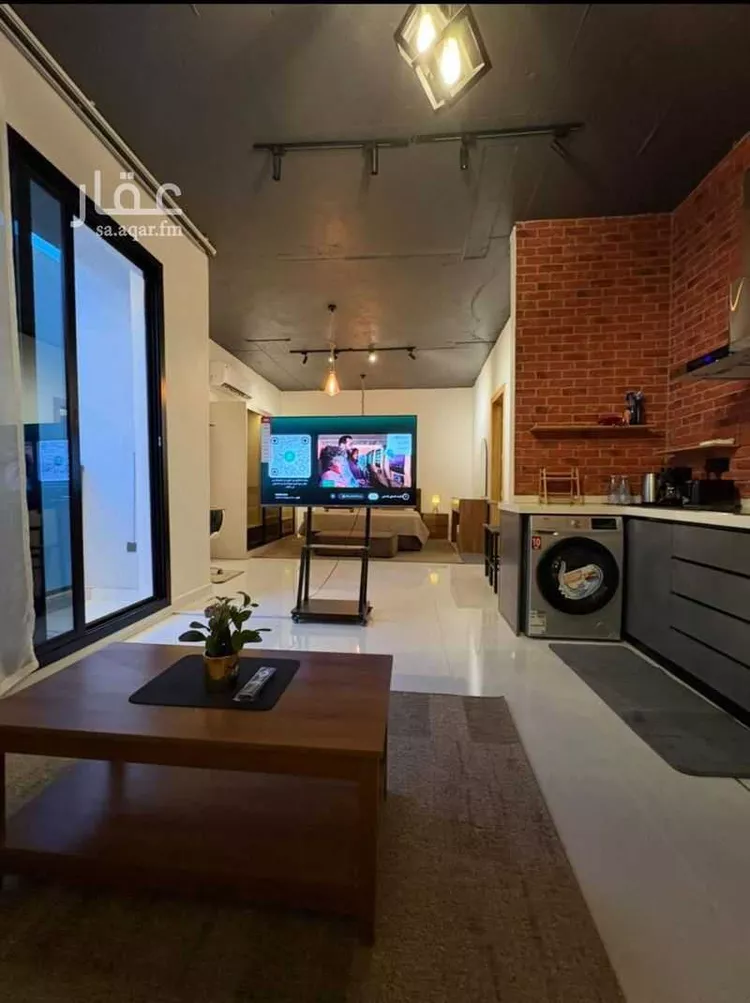 عمارة للبيع في شارع عبدالغني بن سلام, حي الملك فيصل, مدينة الرياض, منطقة الرياض 6