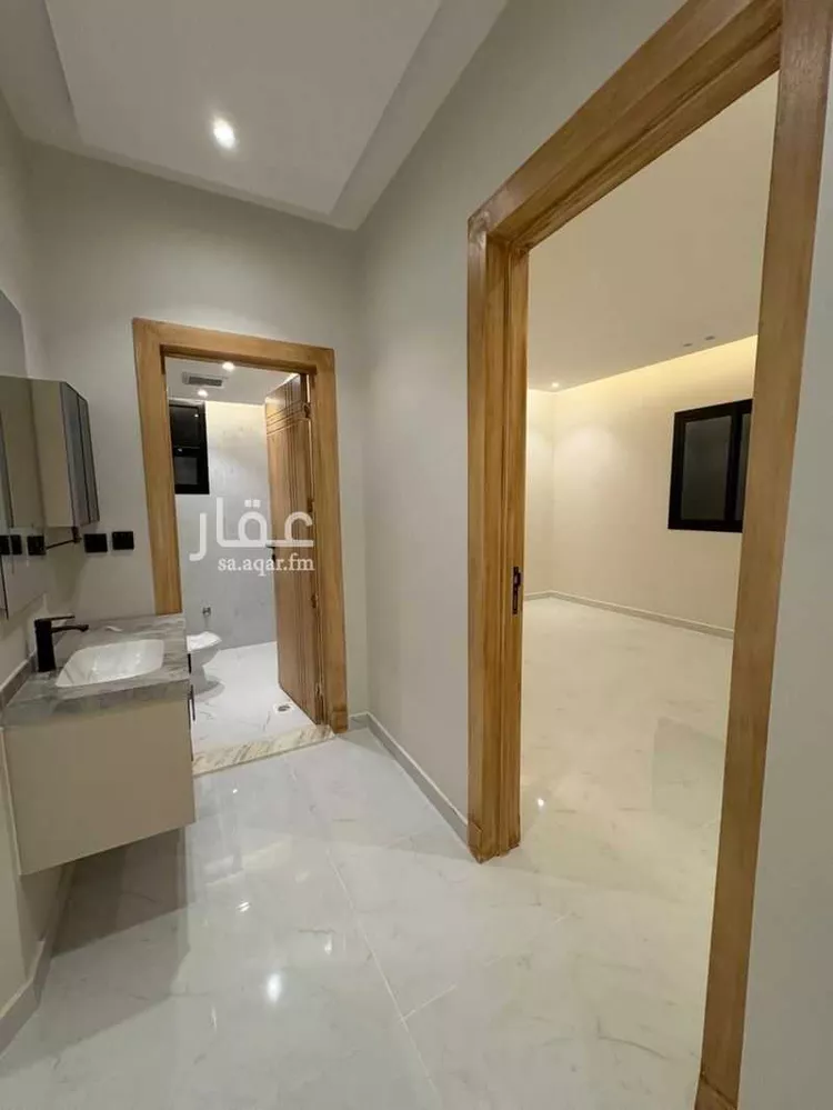 عمارة للبيع في شارع عبدالغني بن سلام, حي الملك فيصل, مدينة الرياض, منطقة الرياض 9