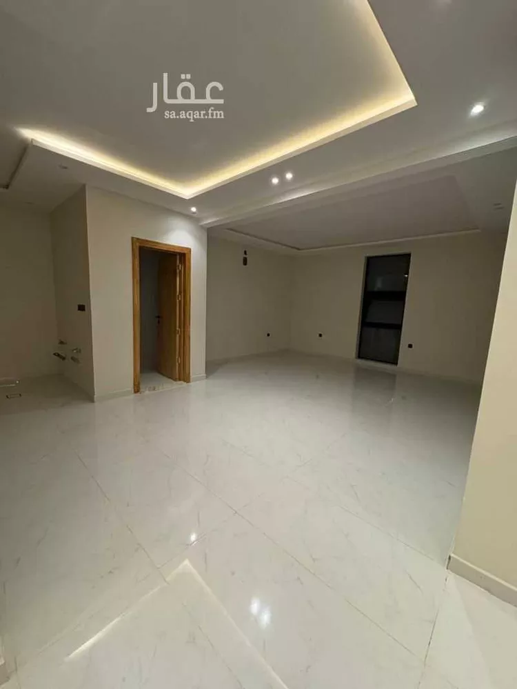 عمارة للبيع في شارع عبدالغني بن سلام, حي الملك فيصل, مدينة الرياض, منطقة الرياض 19