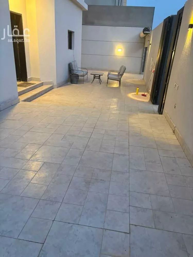 عمارة للبيع في شارع عبدالغني بن سلام, حي الملك فيصل, مدينة الرياض, منطقة الرياض 24