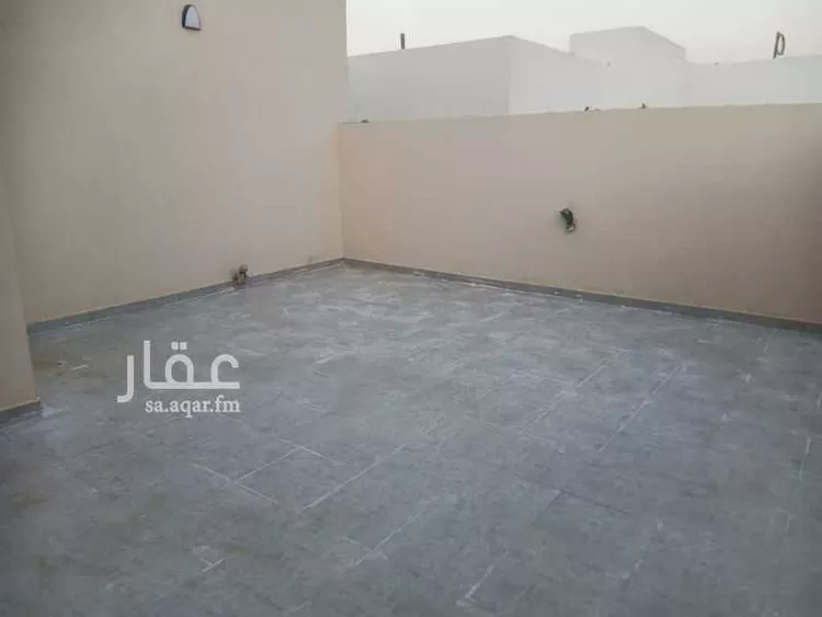 Floor for Sale in Riyadh Taiba صورة 5