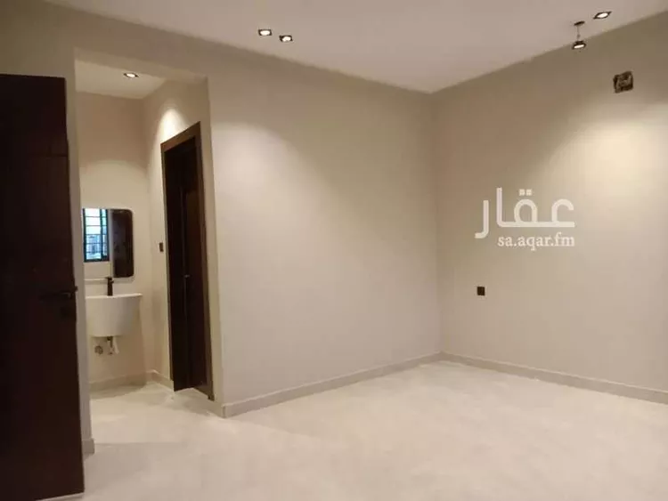 Floor for Sale in Riyadh Taiba صورة 2