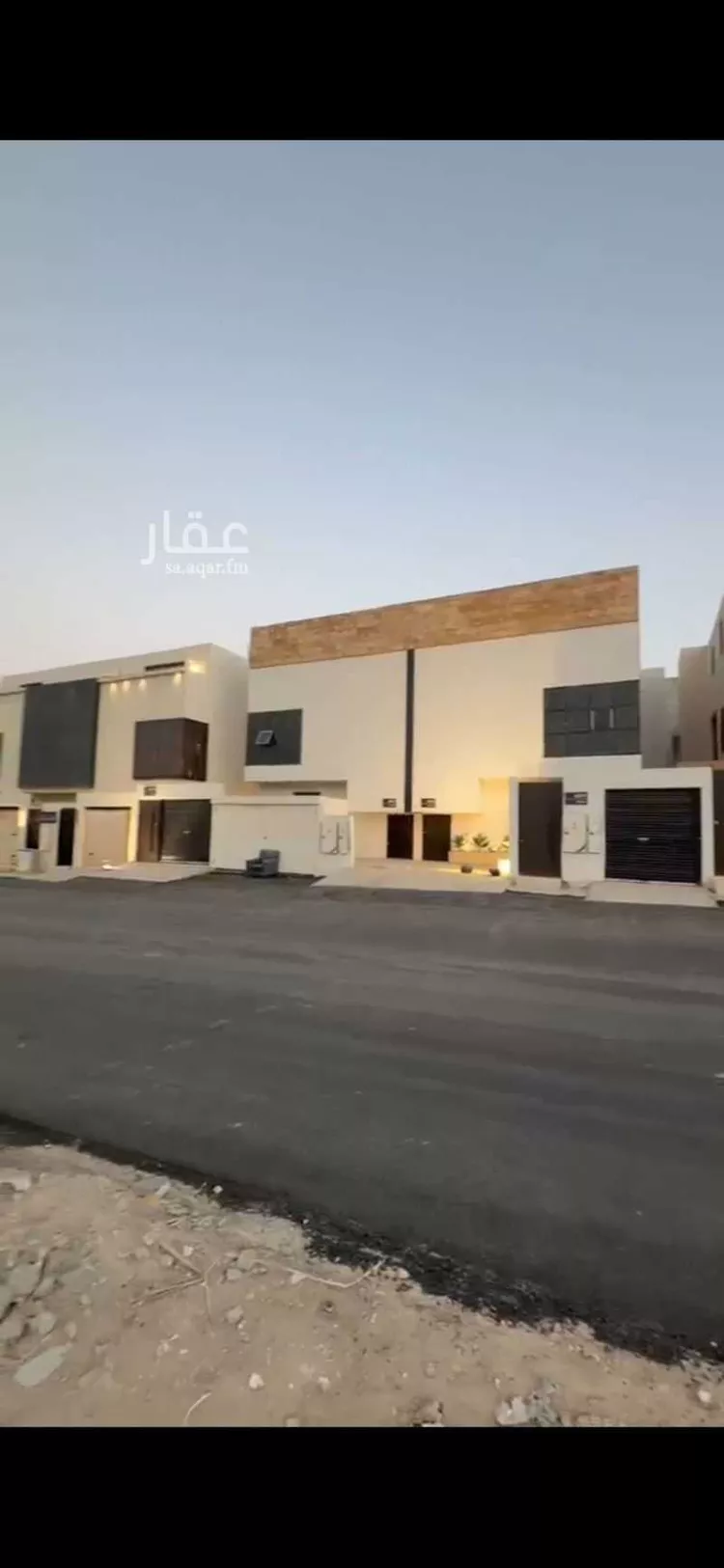 Apartment for Sale in Riyadh Badr