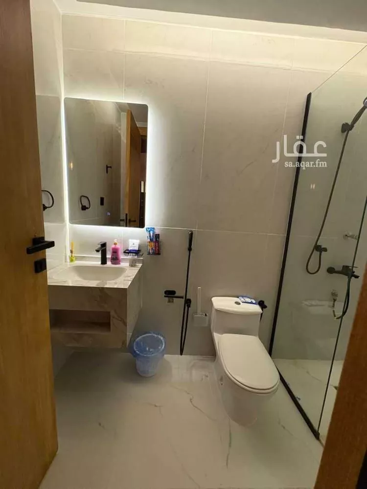 عمارة للبيع في شارع عبدالغني بن سلام, حي الملك فيصل, مدينة الرياض, منطقة الرياض صورة 5