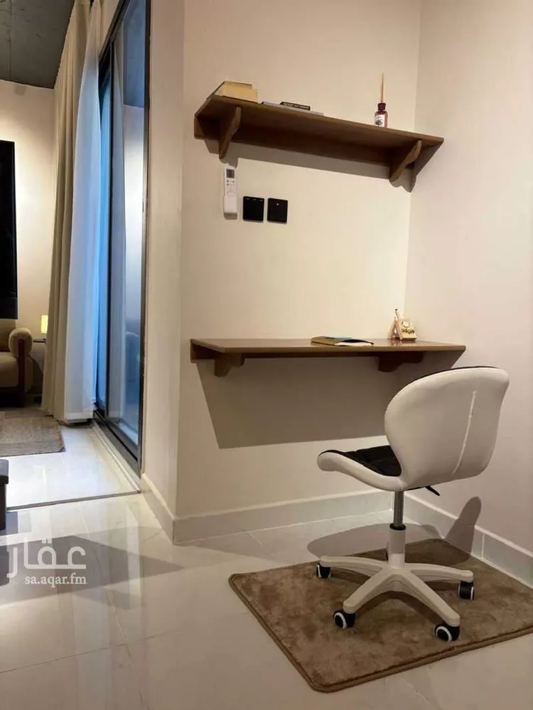 Building for Sale in Riyadh King Faisal