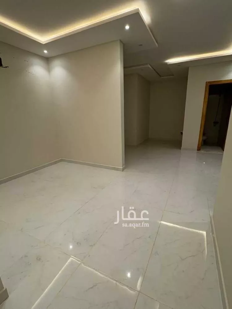 عمارة للبيع في شارع عبدالغني بن سلام, حي الملك فيصل, مدينة الرياض, منطقة الرياض 10