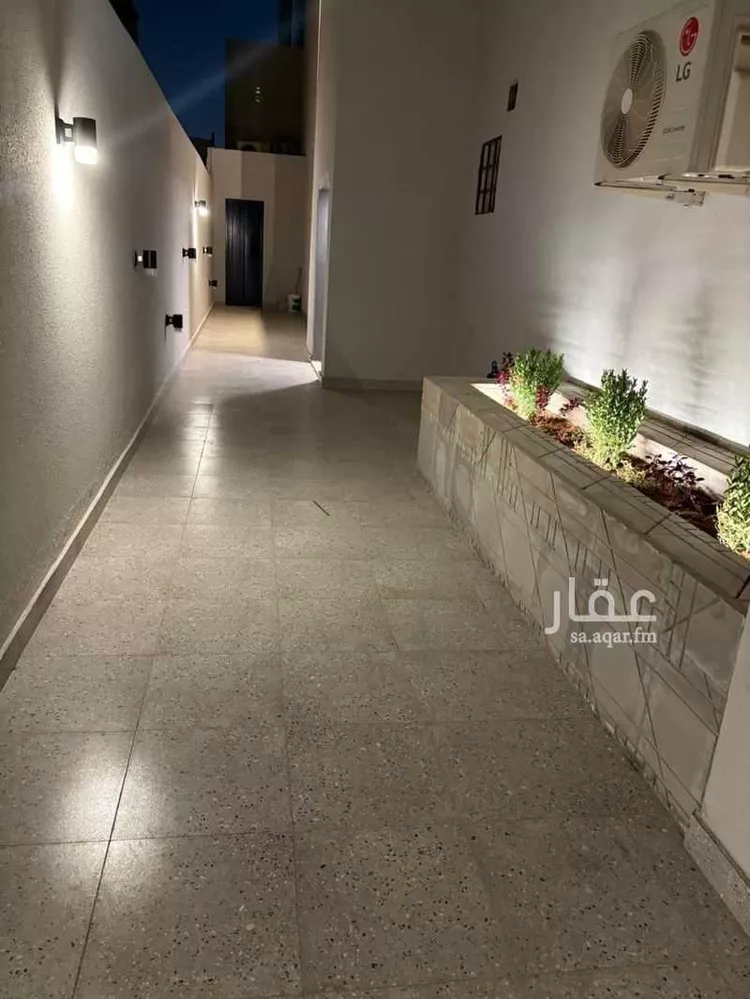 عمارة للبيع في شارع عبدالغني بن سلام, حي الملك فيصل, مدينة الرياض, منطقة الرياض 11