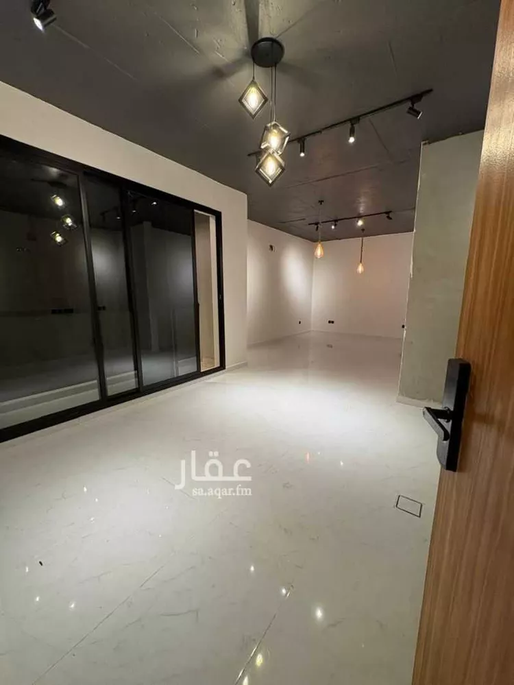 عمارة للبيع في شارع عبدالغني بن سلام, حي الملك فيصل, مدينة الرياض, منطقة الرياض 22