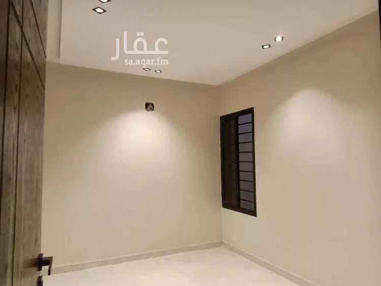 دور للبيع في حي طيبة, مدينة الرياض, منطقة الرياض 8