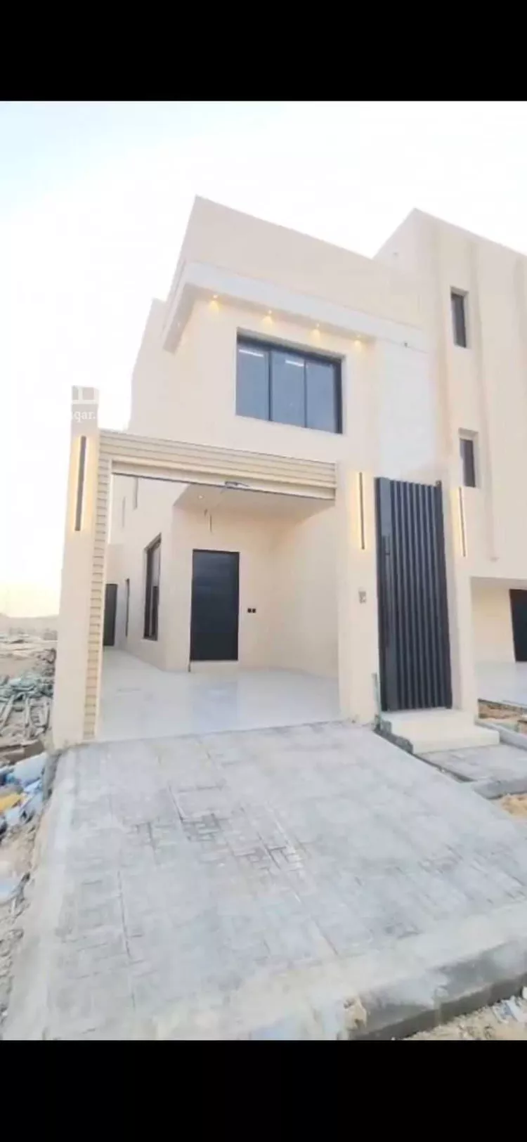 Floor for Rent in Riyadh Taiba