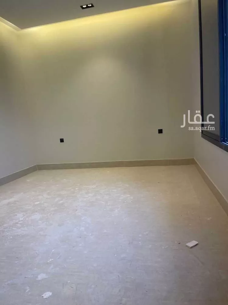فيلا للإيجار في شارع وادي البطحاء, حي بدر, مدينة الرياض, منطقة الرياض صورة 5