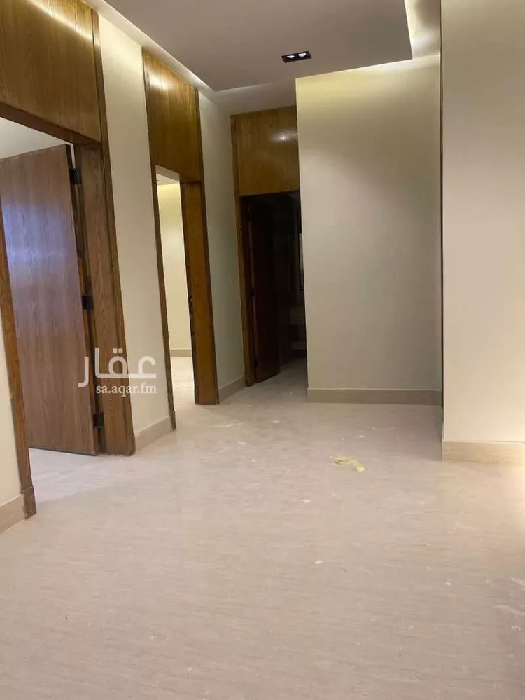 فيلا للإيجار في شارع وادي البطحاء, حي بدر, مدينة الرياض, منطقة الرياض صورة 4