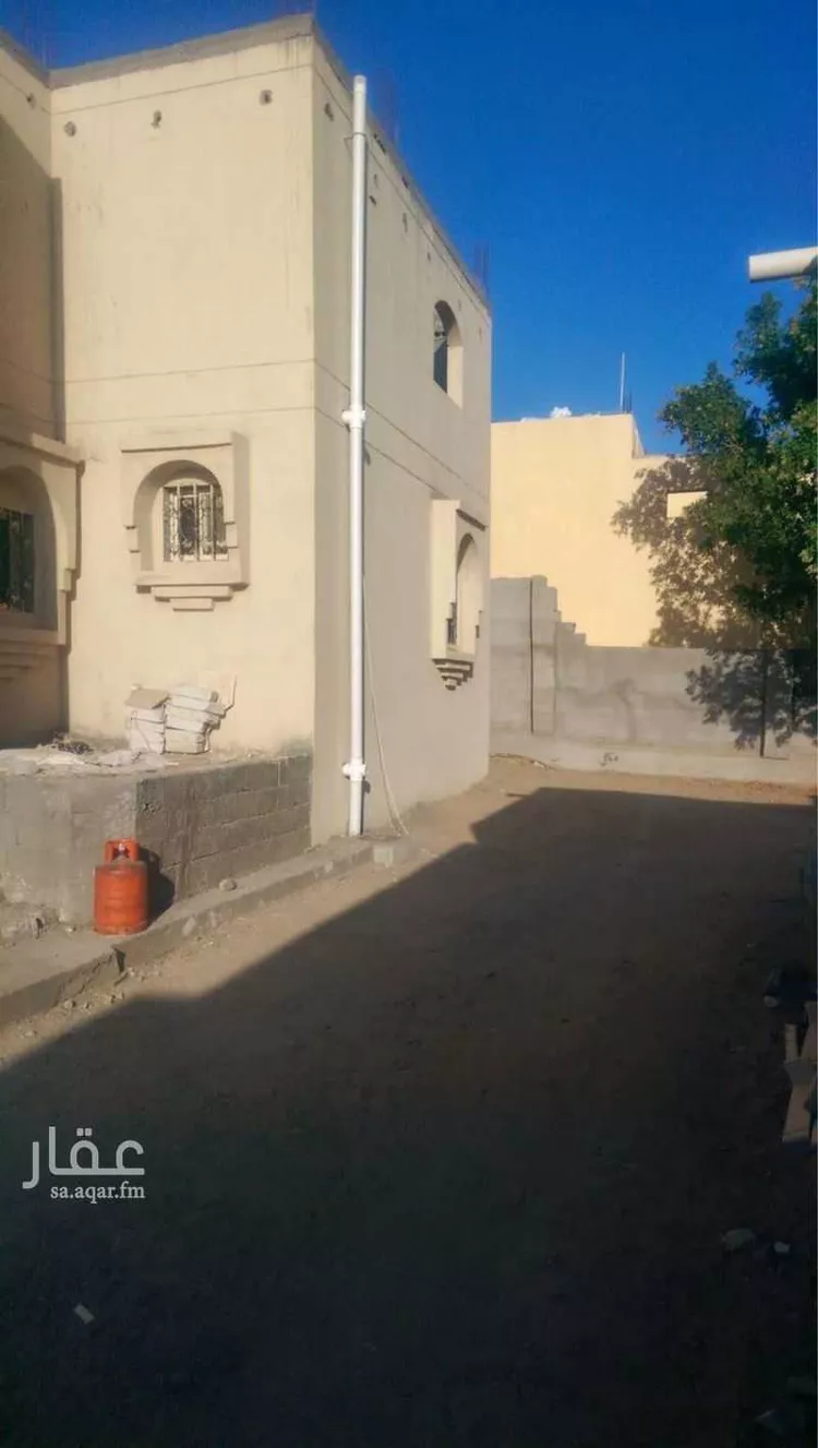 استراحة للبيع في شارع 212 الحديبية 1 ، حي أم الجود ، مكة ، منطقة مكة المكرمة صورة 2