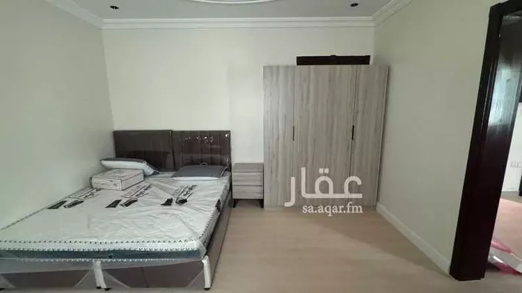 شقة للإيجار في شارع الصناديد, حي السلامة, مدينة جدة, منطقة مكة المكرمة صورة 5