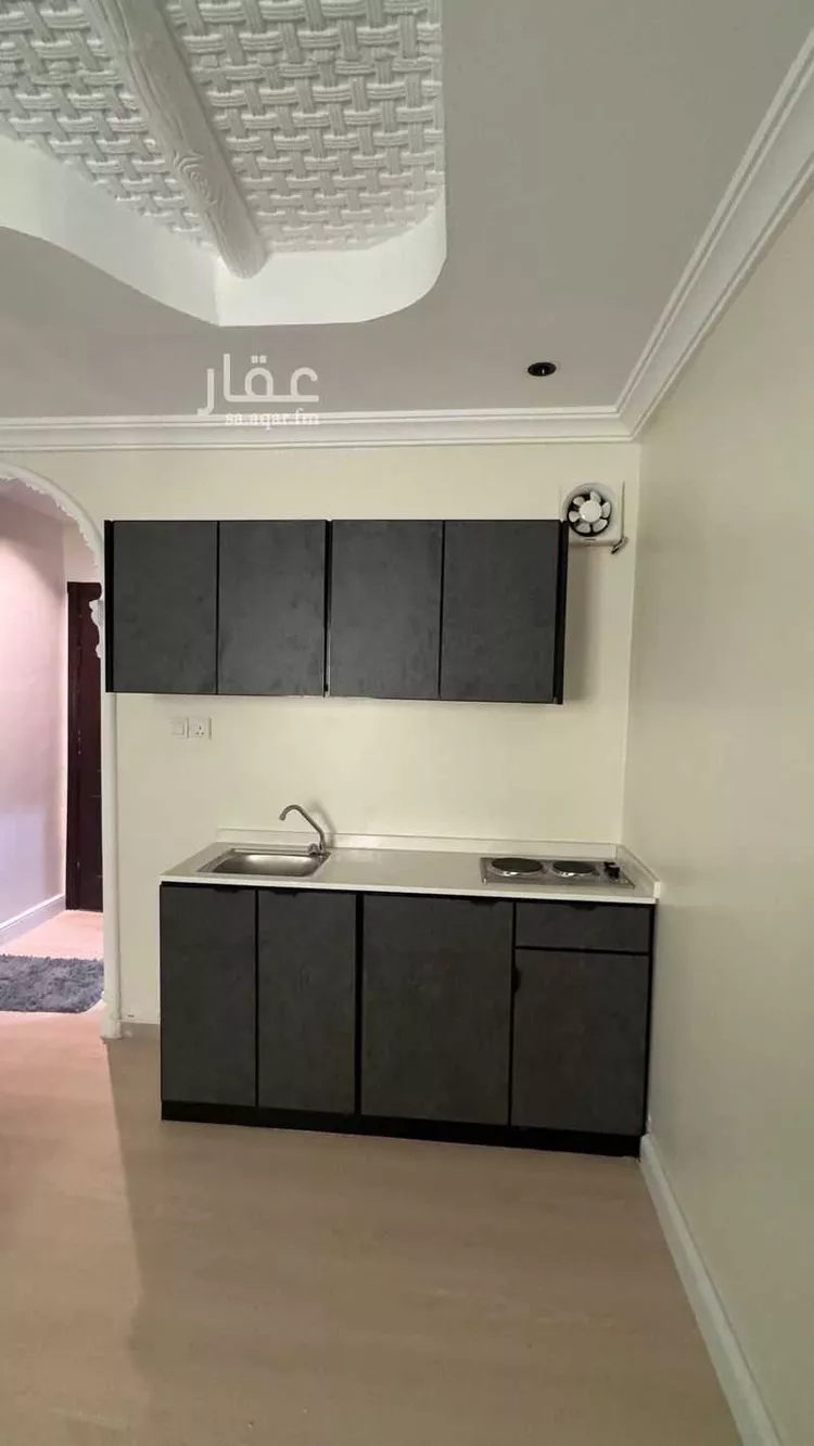 شقة للإيجار في شارع الصناديد, حي السلامة, مدينة جدة, منطقة مكة المكرمة صورة 4