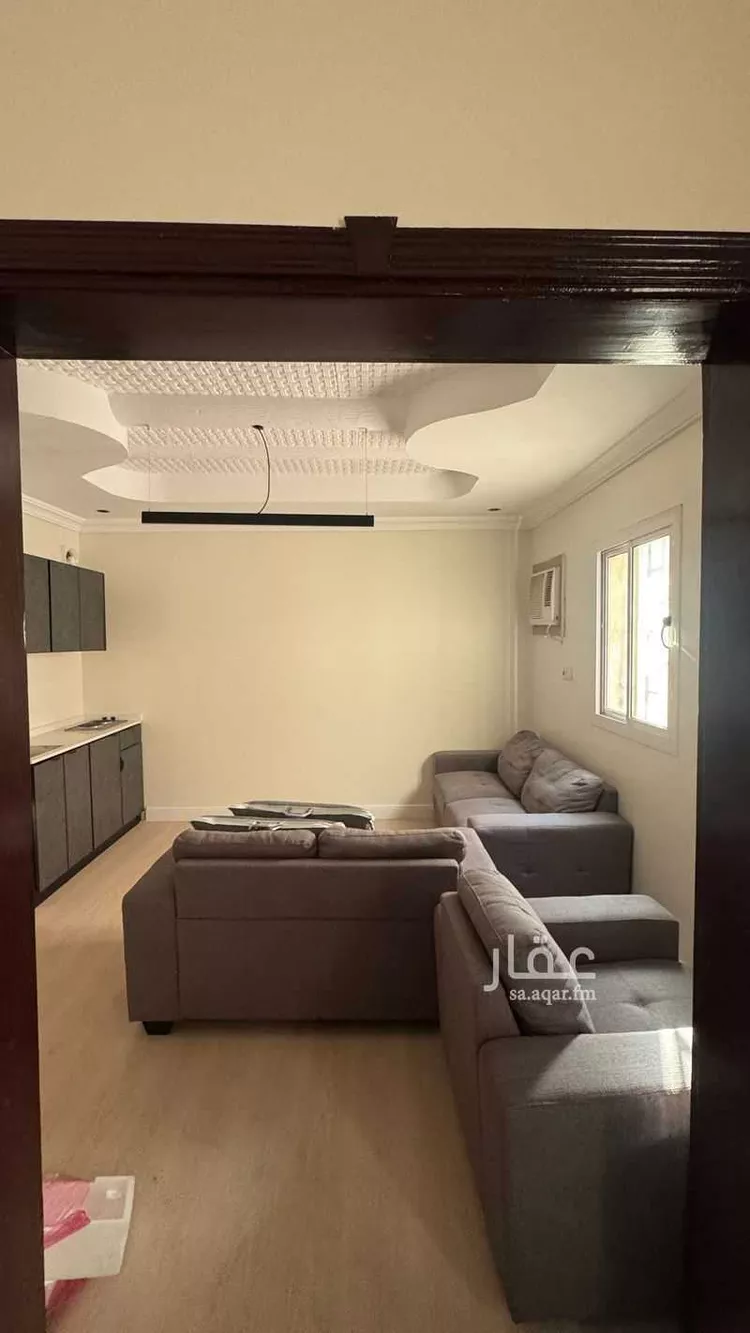 شقة للإيجار في شارع الصناديد, حي السلامة, مدينة جدة, منطقة مكة المكرمة صورة 3
