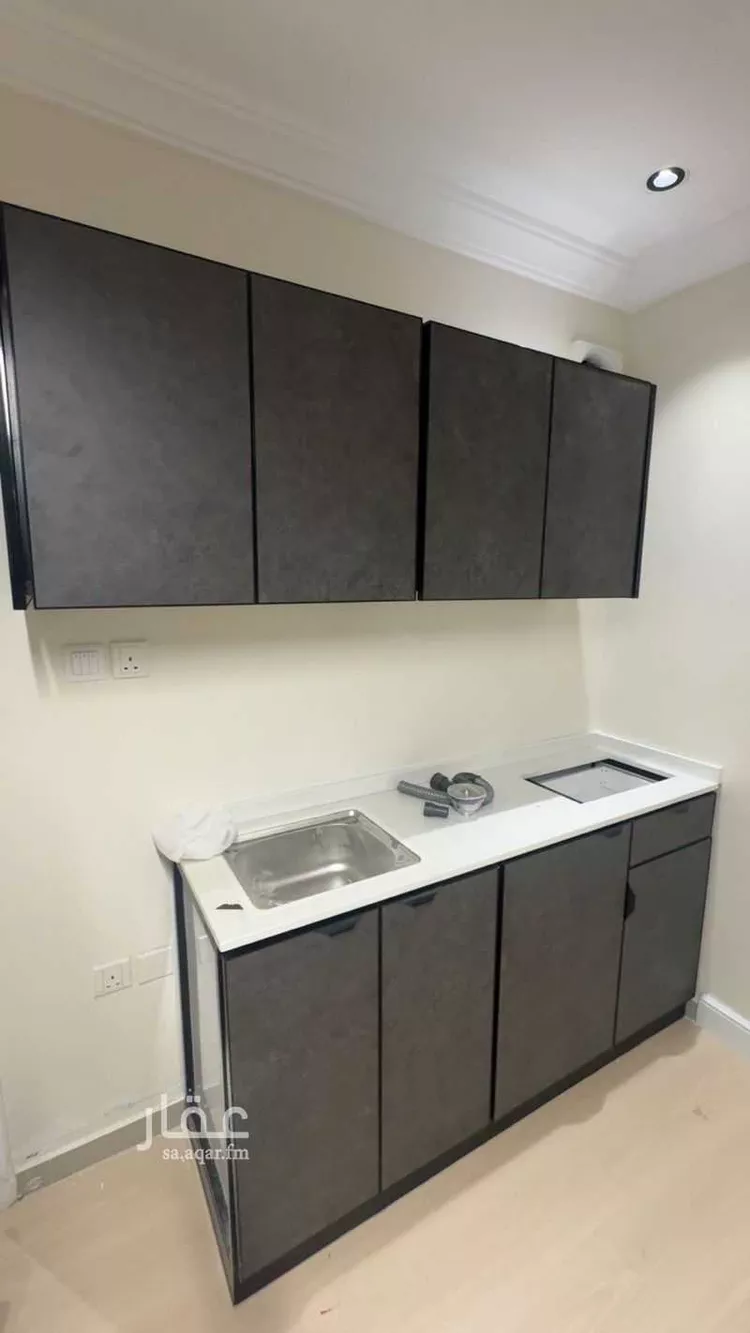 Apartment for Rent in Jeddah As Salamah