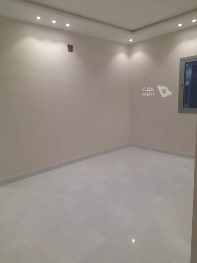 شقة للبيع في شارع أبي الحسن الطاهري ، حي الشرق ، الرياض ، منطقة الرياض 8