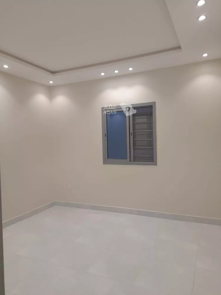 شقة للبيع في شارع أبي الحسن الطاهري ، حي الشرق ، الرياض ، منطقة الرياض 9