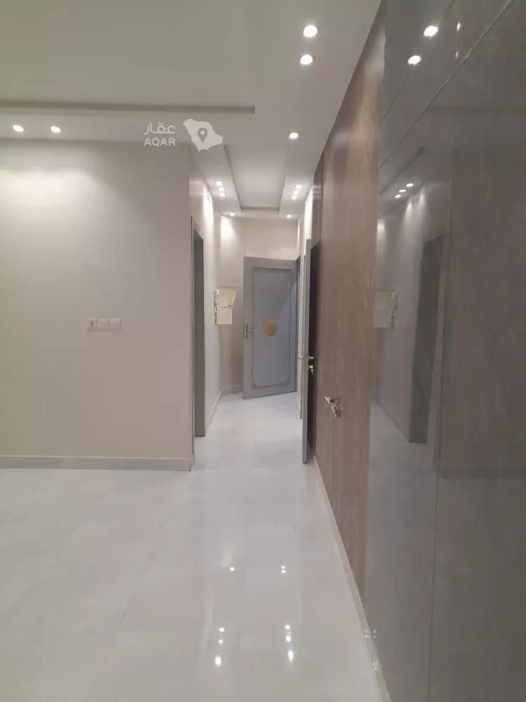 شقة للبيع في شارع أبي الحسن الطاهري ، حي الشرق ، الرياض ، منطقة الرياض 7