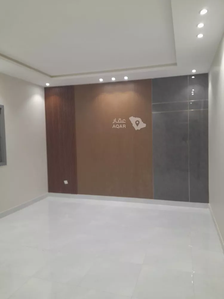 شقة للبيع في شارع أبي الحسن الطاهري ، حي الشرق ، الرياض ، منطقة الرياض 2