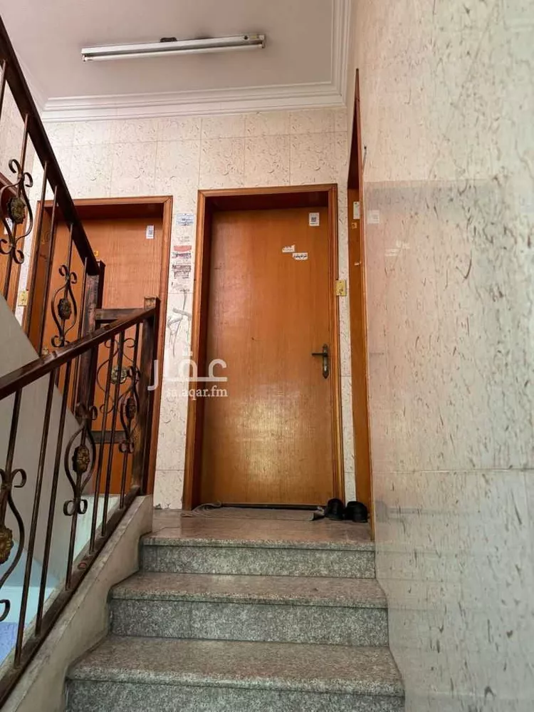 عمارة للبيع في شارع 46ب, حي النور, مدينة الدمام, المنطقة الشرقية صورة 4