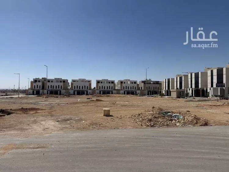 أرض للبيع في شارع شارع ممر14, حي الصفاء, مدينة الرياض, منطقة الرياض صورة 2